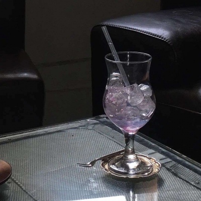 颍东FurryQQ群介绍